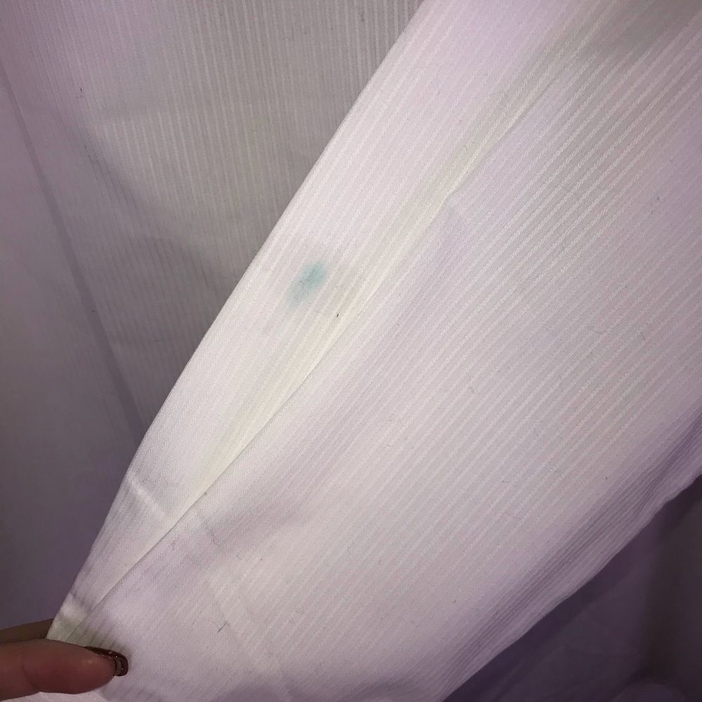 G2000 Button Up Shirt - Picture 4 of 7